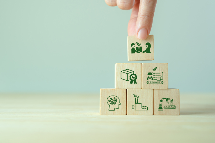 [사진=게티이미지]