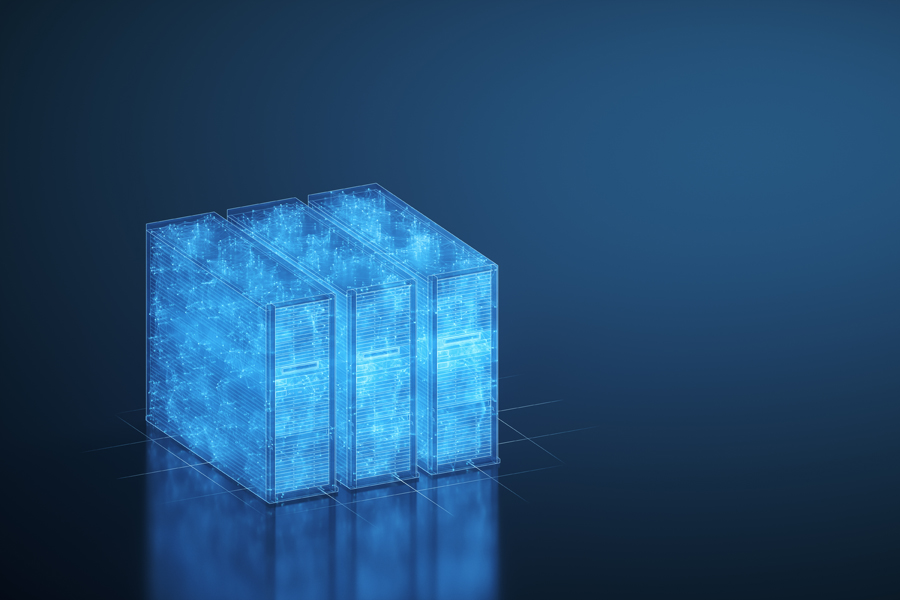 [사진=게티이미지]