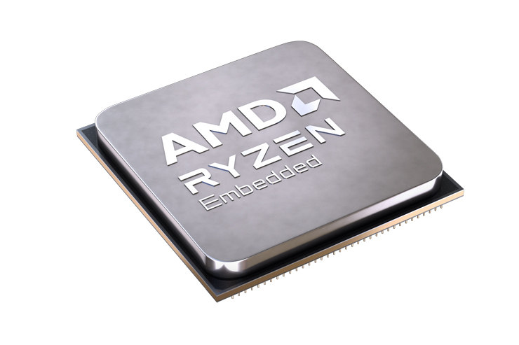 라이젠 임베디드 5000 프로세서 [source=amd]