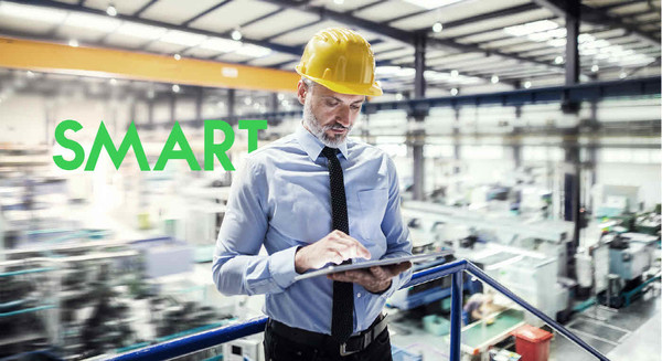 [source=schneider electric]