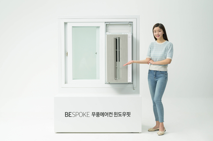 [사진=삼성전자]