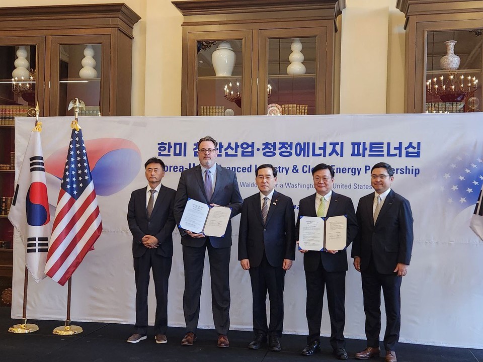 [사진=로크웰오토메이션]