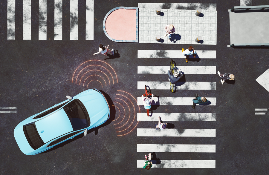 [사진=게티이미지]