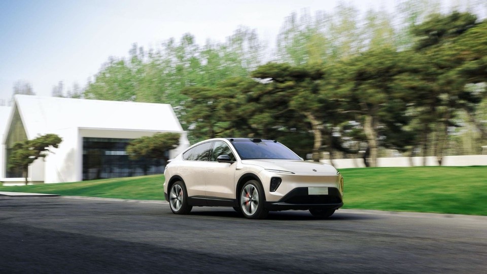 [source=nxp semiconductors]