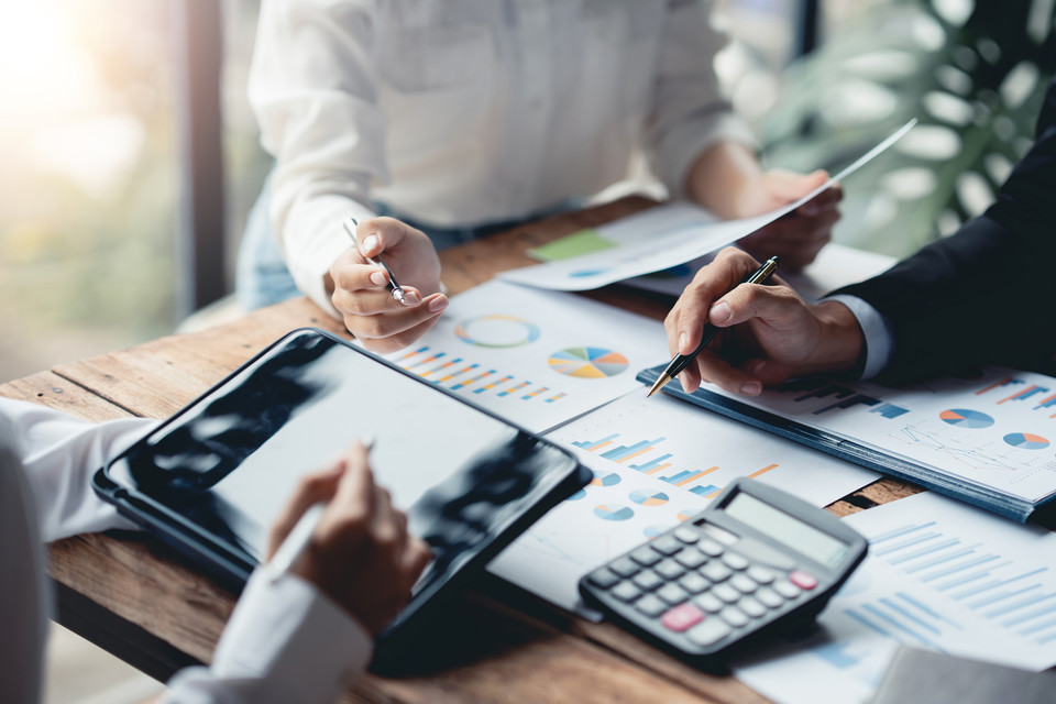 [사진=게티이미지]