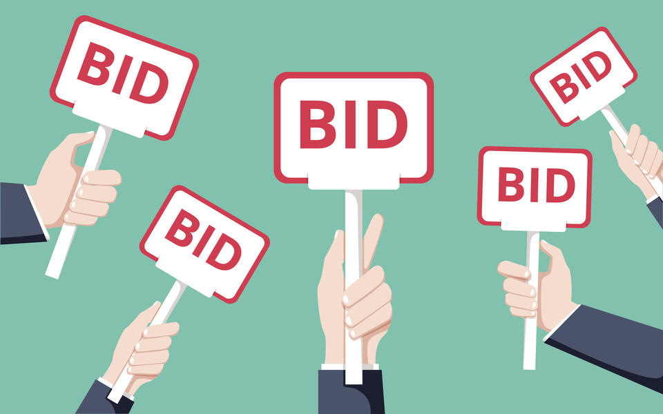 [사진=게티이미지]