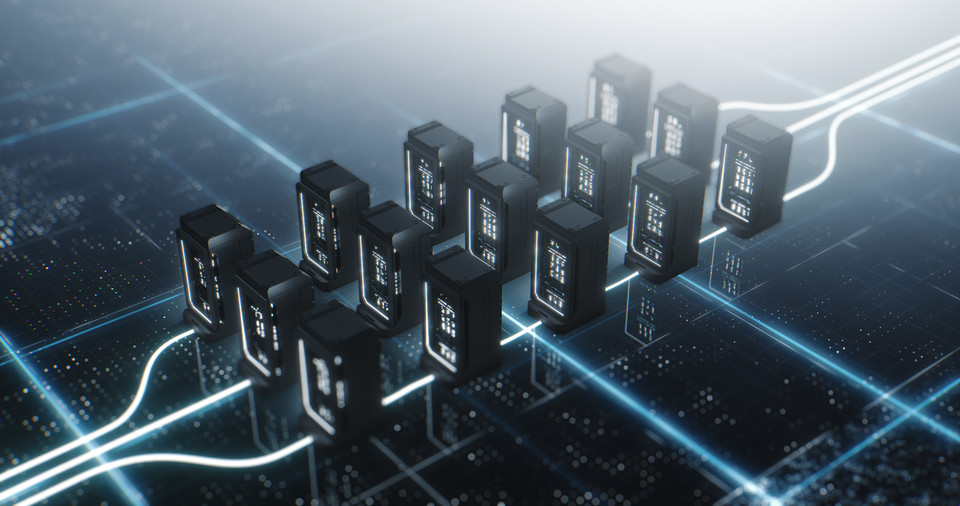 [사진=게티이미지]