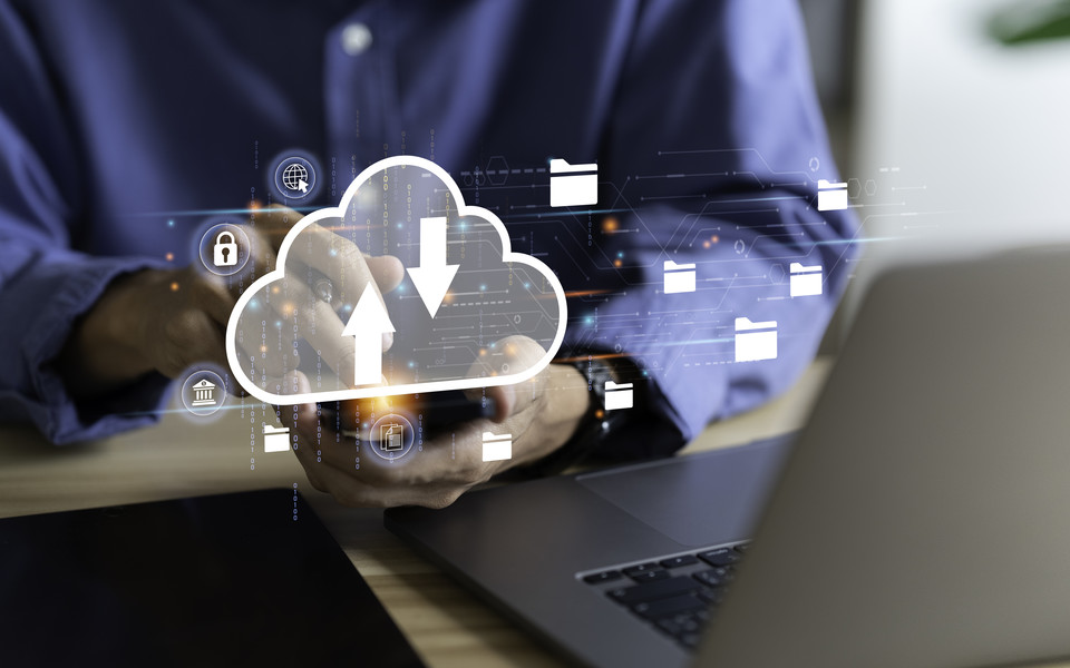 [사진=게티이미지]