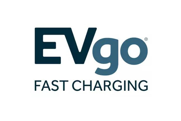 EVgo Announces Plans to Expand NACS Deployments