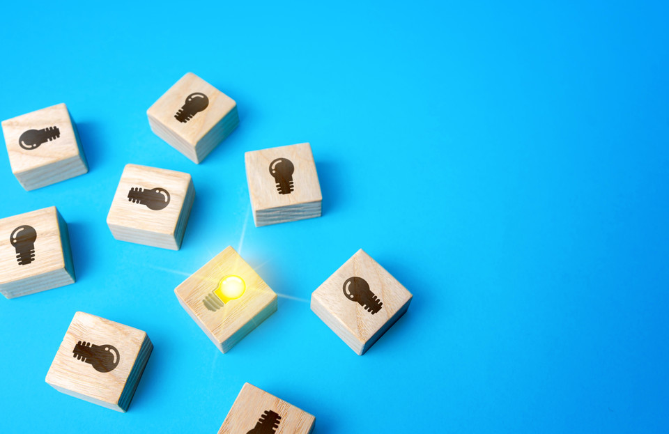 [사진=게티이미지]