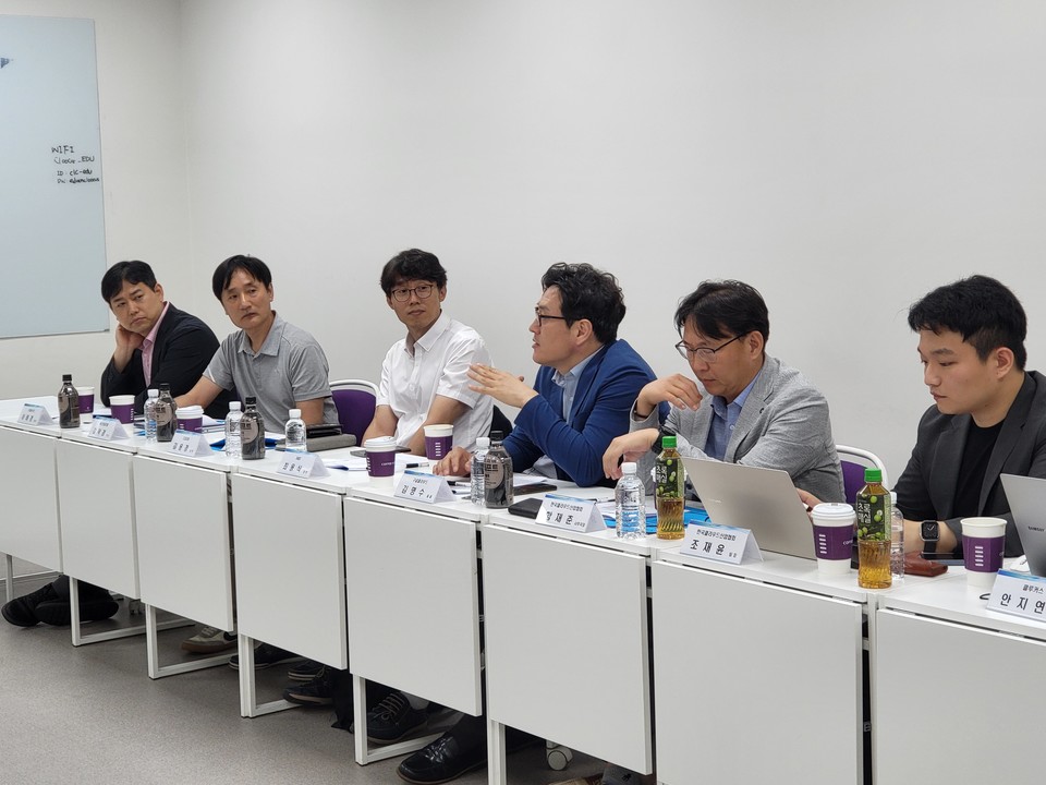 [사진=한국클라우드산업협회]