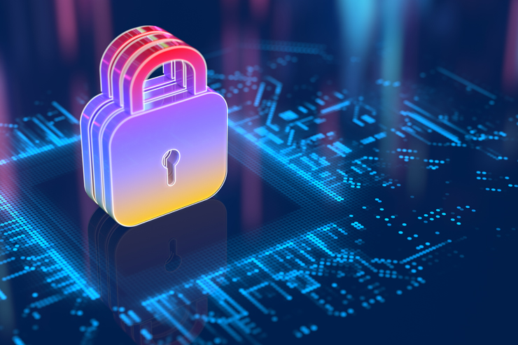 [사진=게티이미지]