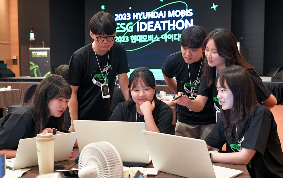 [사진=현대모비스]