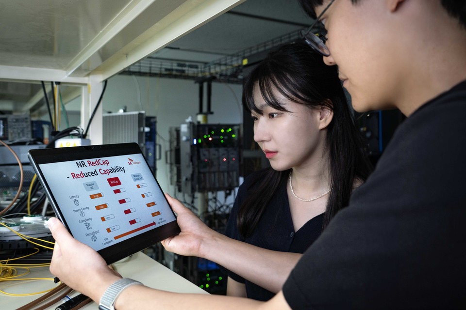 [사진=SK텔레콤]