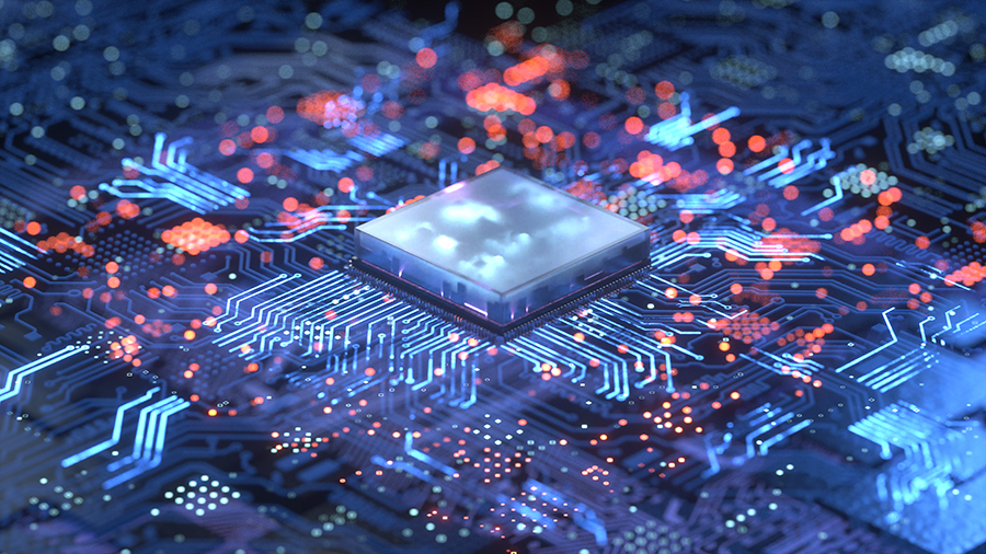 [사진=게티이미지]