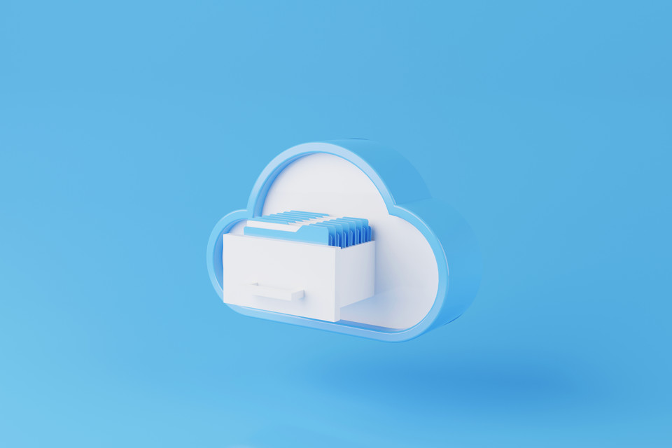 [사진=게티이미지]