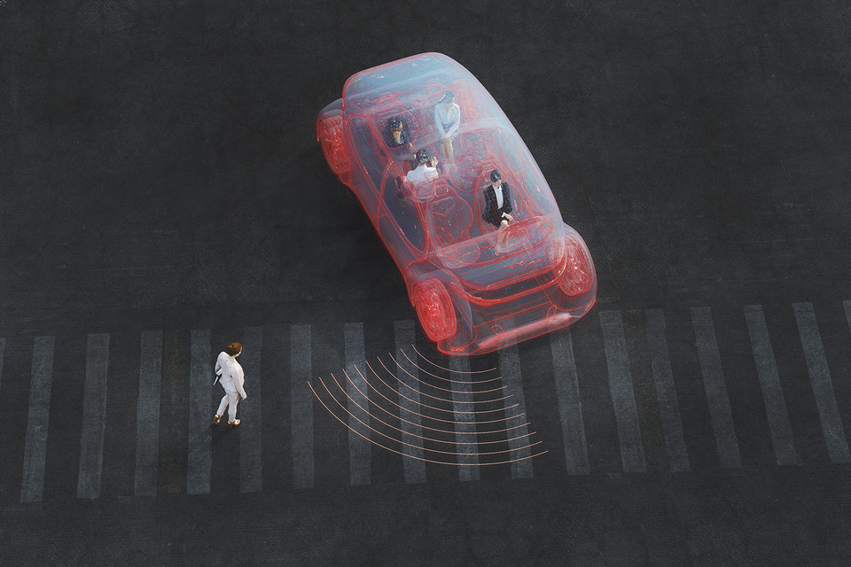 [사진=게티이미지]