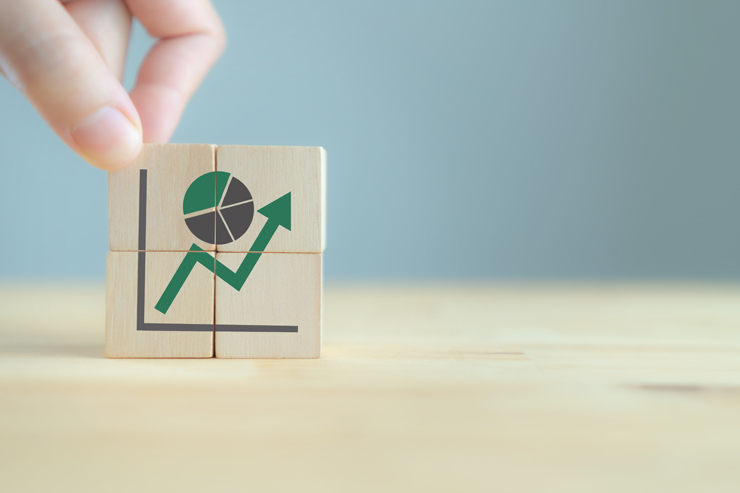 [사진=게티이미지]