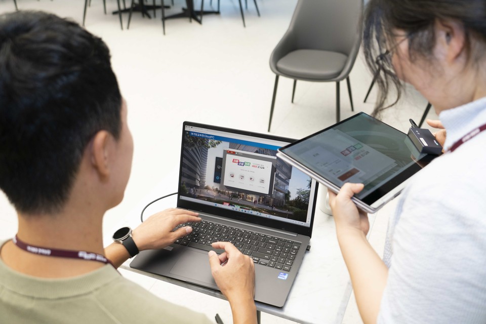 [사진=SK텔레콤]