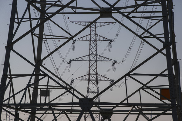 [사진=연합뉴스]