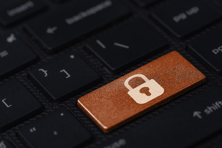 [사진=게티이미지]