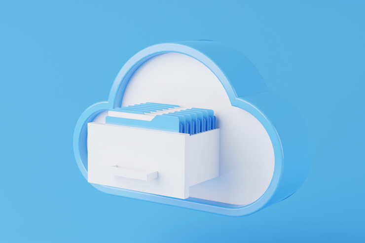 [사진=게티이미지]