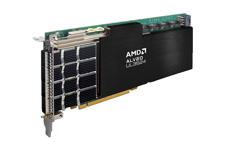AMD 알베오 UL3524 가속카드 [source=amd]