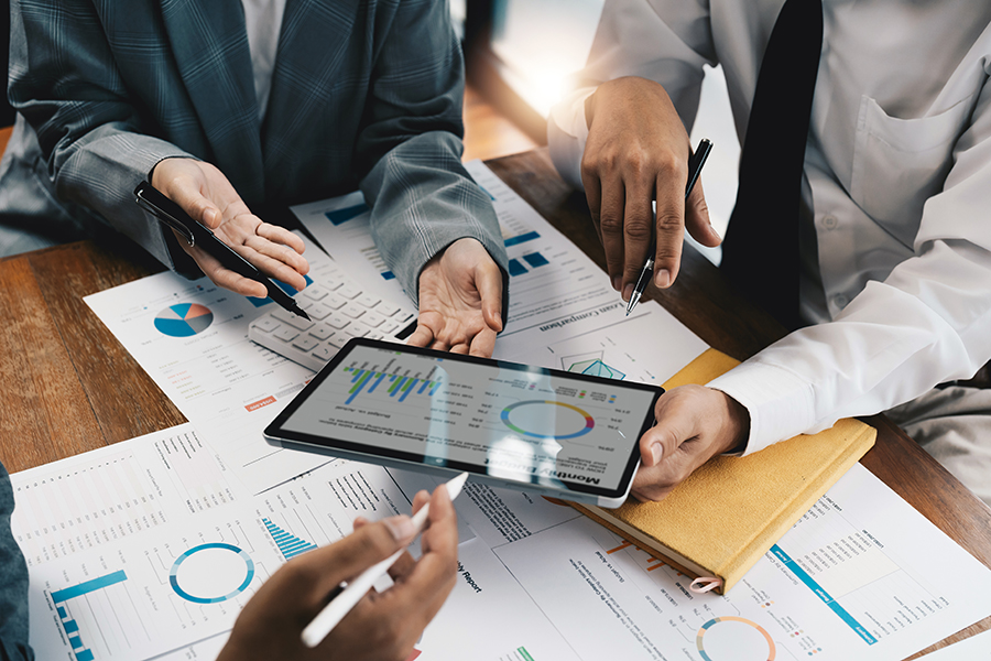 [사진=게티이미지]