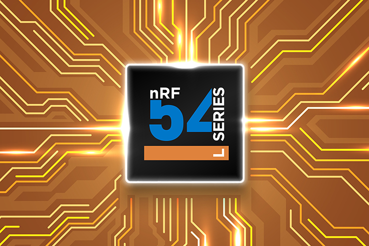 [source=nordic semiconductor]