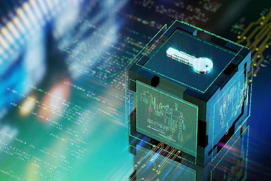 [사진=게티이미지]