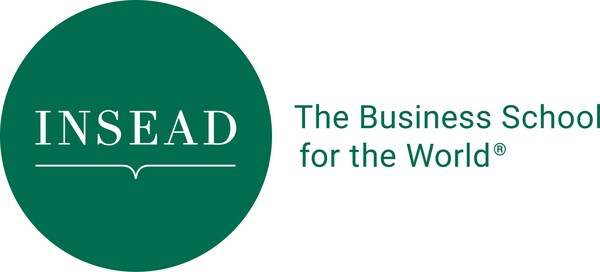 2023 Global Talent Competitiveness Index celebrates a decade of ...