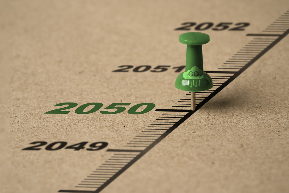 [사진=게티이미지]