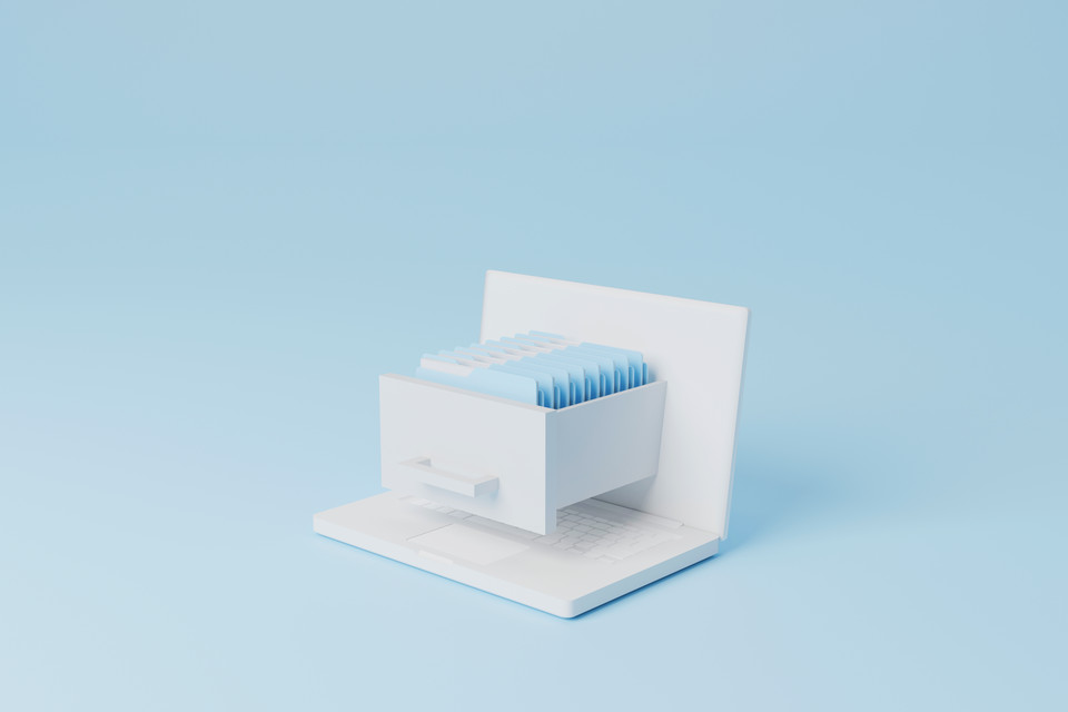 [사진=게티이미지]