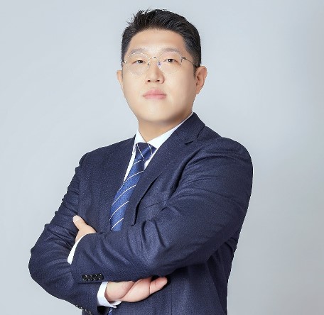 로그프레소 장상근 연구소장