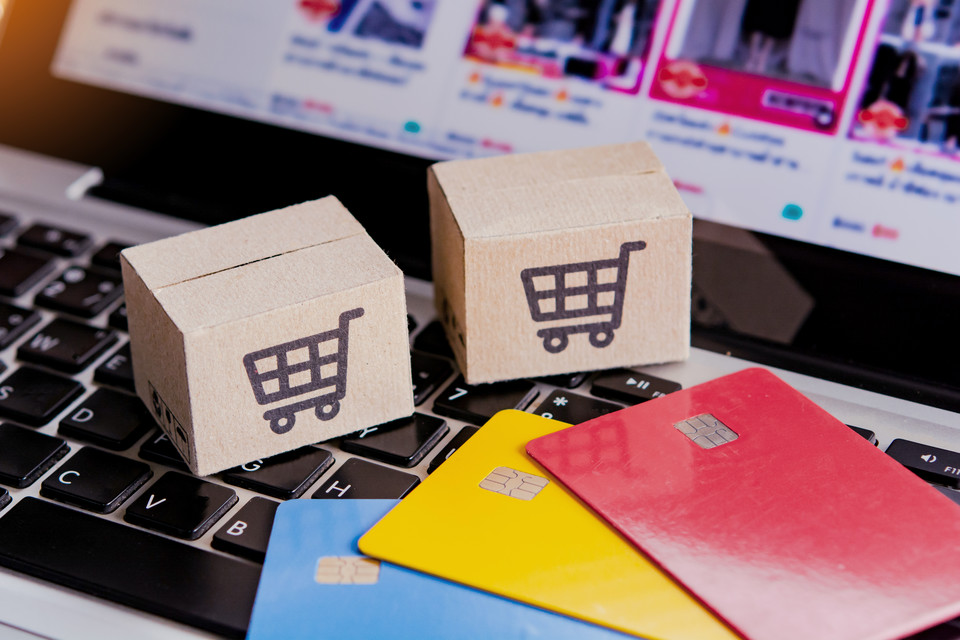 [사진=게티이미지]