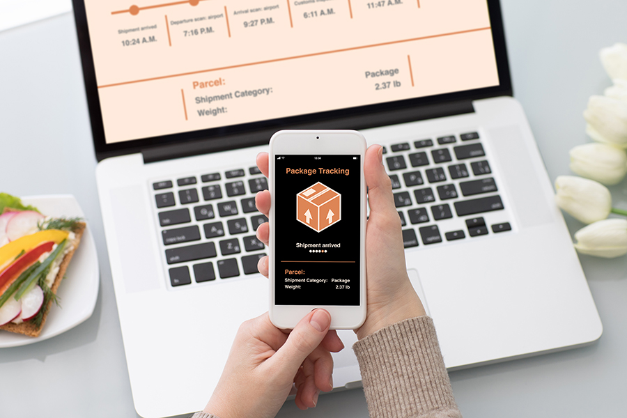 [사진=게티이미지]