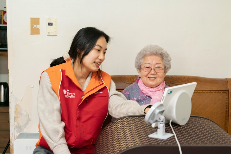 [사진=SK텔레콤]