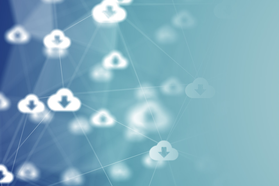 [사진=게티이미지]