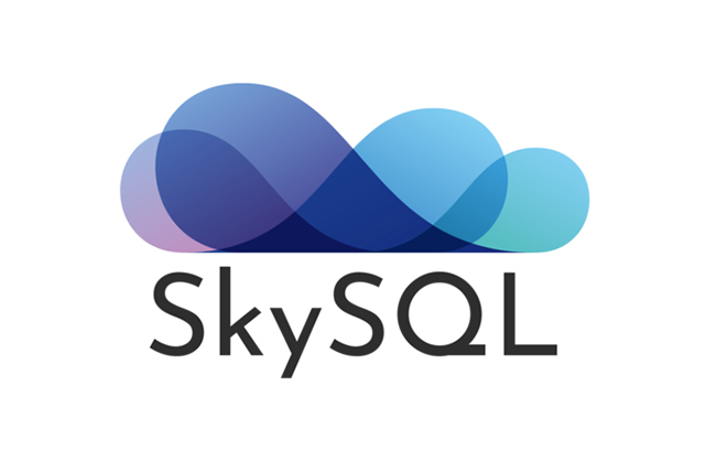 SkySQL Inc. Launches as Independent Company