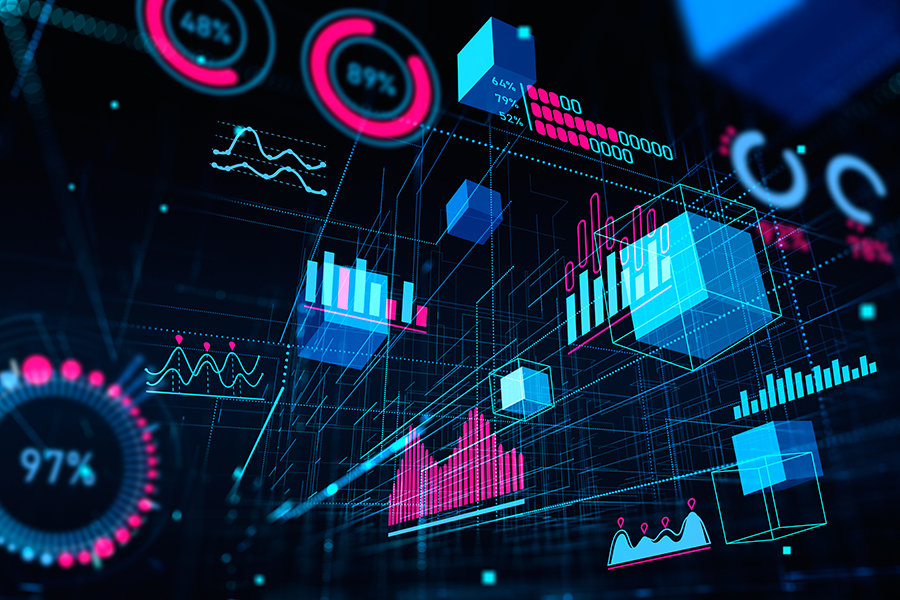 [사진=게티이미지]