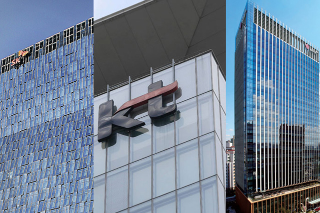 SK텔레콤에 이어 KT, LG유플러스 5G 요금제 이용자도 LTE 요금제를 가입할 수 있게 된다.