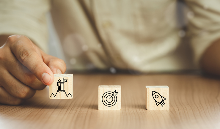 [사진=게티이미지]