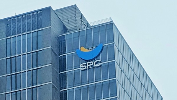 SPC 전경 [사진=연합뉴스]