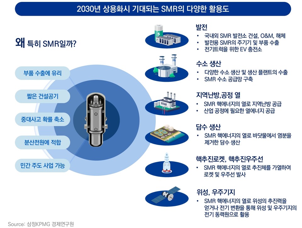 [삼정KPMG 보고서인용]