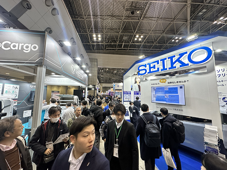 [사진=IT비즈뉴스(ITBizNews) DB]