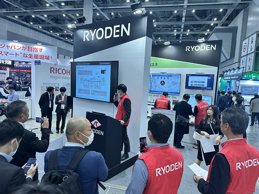 [사진=IT비즈뉴스(ITBizNews) DB]