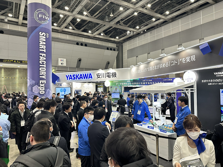 [사진=IT비즈뉴스(ITBizNews) DB]