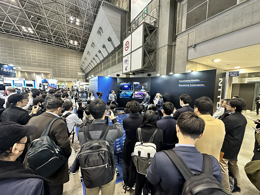 [사진=IT비즈뉴스(ITBizNews) DB]