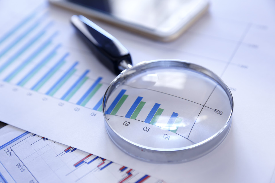 [사진=게티이미지]