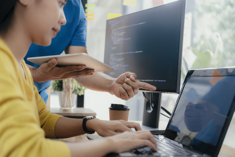 [사진=게티이미지]